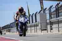 motorbikes;no-limits;peter-wileman-photography;portimao;portugal;trackday-digital-images